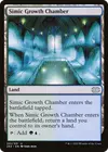 Product image for Simic Growth Chamber