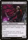 Product image for Skeleton Archer