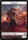 Product image for Soldier