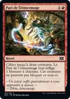 Product image for Pari de l'étincemage