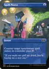 Product image for Spell Pierce