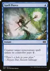 Product image for Spell Pierce