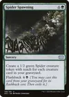 Product image for Spider Spawning