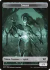 Product image for Spirit