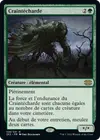 Product image for Craintécharde