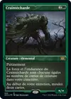 Product image for Craintécharde