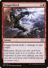 Product image for Staggershock
