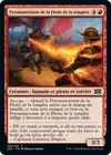 Product image for Pyromancienne de la Flotte de la tempête
