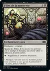 Product image for Filins de la morte-vie