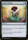 Product image for Summer Bloom
