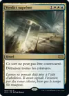 Product image for Verdict suprême