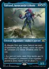 Product image for Talrand, invocateur céleste