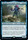 Product image for Talrand, invocateur céleste
