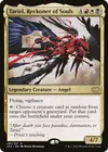 Product image for Tariel, Reckoner of Souls