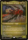 Product image for Tariel, Reckoner of Souls