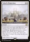 Product image for Teferi's Protection