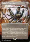 Product image for Teferi's Protection