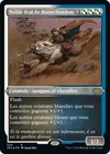 Product image for Noble féal de Buttechardon
