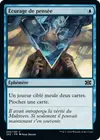 Product image for Écurage de pensée