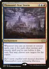 Product image for Thousand-Year Storm