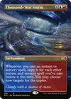 Product image for Thousand-Year Storm