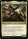 Product image for Thraximundar