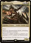 Product image for Thraximundar