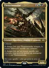 Product image for Thraximundar