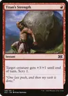 Product image for Titan's Strength