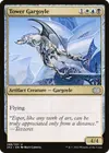 Product image for Tower Gargoyle