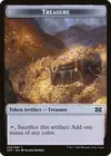 Product image for Treasure