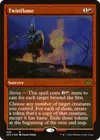 Product image for Twinflame
