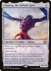Product image for Ulamog, the Infinite Gyre