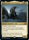 Product image for Uril, le Pisteur des brumes