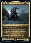 Product image for Uril, le Pisteur des brumes