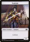 Product image for Vampire