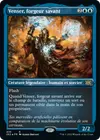 Product image for Venser, forgeur savant
