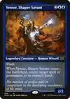 Product image for Venser, Shaper Savant