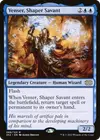 Product image for Venser, Shaper Savant