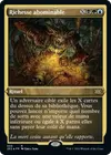 Product image for Richesse abominable