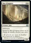 Product image for Mur d'augures