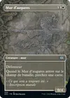 Product image for Mur d'augures
