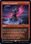 Product image for Serment du guerrier