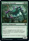 Product image for Changelin tissetoile