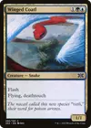 Product image for Winged Coatl