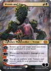 Product image for Wrenn et Six