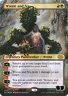 Product image for Wrenn et Six