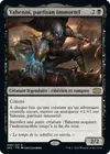 Product image for Yahenni, partisan immortel