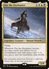 Product image for Zur the Enchanter