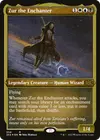Product image for Zur the Enchanter